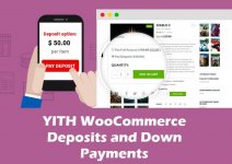 YITH-WooCommerce-Deposits-and-Down-Payments.jpg YITH-WooCommerce-Deposits-and-Down-Payments.jpg