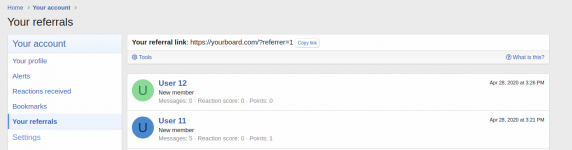 referrals.png referrals.png