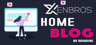 [Xenbros] Home Blog for Xenforo2.png