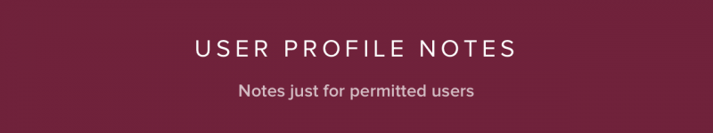 title-user-profile-notes.png title-user-profile-notes.png