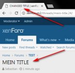 Screen_20180301102349.jpg