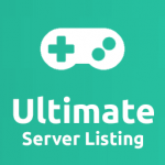 logo_server_listing.png