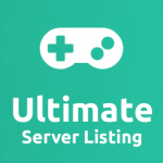 logo_server_listing.png logo_server_listing.png