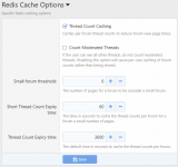redis-options.png redis-options.png