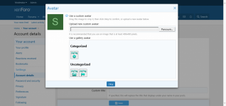 xs_ag_account_details.png xs_ag_account_details.png