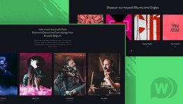 1571744540_music-events-joomla-template.jpg