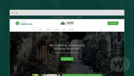 1571744256_landscaping-services-joomla-template.jpg