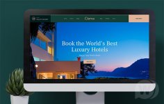 1584518398_joomla-resort-booking-template.jpg 1584518398_joomla-resort-booking-template.jpg