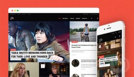 1574931471_movie-news-joomla-template-ja-flix.jpg 1574931471_movie-news-joomla-template-ja-flix.jpg