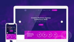 1602757378_joomla-event-booking-template.jpg