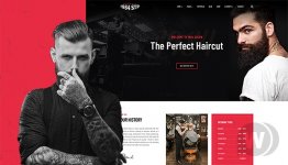 1584518189_beauty-salon-joomla-template.jpg 1584518189_beauty-salon-joomla-template.jpg