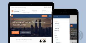 1531578752_ja-company.png 1531578752_ja-company.png