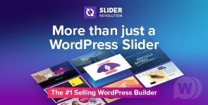 1605875593_slider-revolution.jpg 1605875593_slider-revolution.jpg