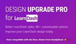 Design Upgrade Pro for LearnDash.jpg