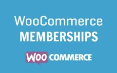 woocommerce-memberships-wordpress-plugin-premium-D_NQ_NP_674355-MLA40337536678_012020-F.jpg