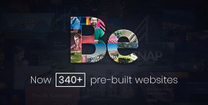 01_bethjjeme.__large_prevh2iew.jpg 01_bethjjeme.__large_prevh2iew.jpg
