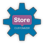 storecustomizer-shadow.png