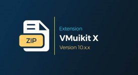 vmuikitx_vm.jpg vmuikitx_vm.jpg