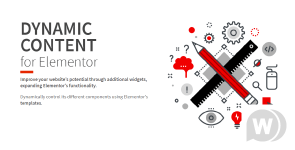 1540889789_dynamic-content-for-elementor.png 1540889789_dynamic-content-for-elementor.png