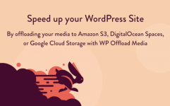 wp-offload.png wp-offload.png