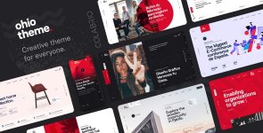 How-to-Install-Ohio-Creative-Portfolio-Agency-WordPress-Theme-and-the-demo-content-in-3-easy-s...jpg How-to-Install-Ohio-Creative-Portfolio-Agency-WordPress-Theme-and-the-demo-content-in-3-easy-s...jpg