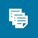 icon-256x256.png icon-256x256.png