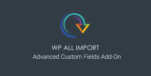 wp-all-import-acf.png wp-all-import-acf.png