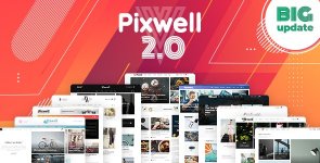 Pixwell.jpg Pixwell.jpg