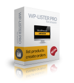 box-wp-lister-amazon-2014.png box-wp-lister-amazon-2014.png