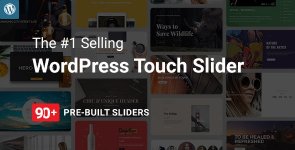 Master Slider - Touch Layer Slider WordPress Plugin.jpg Master Slider - Touch Layer Slider WordPress Plugin.jpg