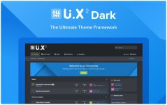 UI.X 2 Dark Xenforo 2.jpg UI.X 2 Dark Xenforo 2.jpg