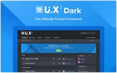 UI.X 2 Dark Xenforo 2.jpg