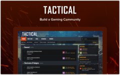 Tactical Xenforo 2.jpg Tactical Xenforo 2.jpg