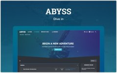 Abyss Xenforo 2.jpg Abyss Xenforo 2.jpg