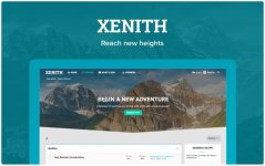 Xenith Xenforo 2.jpg Xenith Xenforo 2.jpg