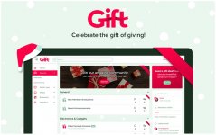 [TH] Gift.jpg