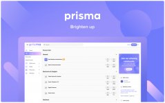 [TH] Prisma.jpg