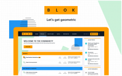 BLOK_light_hero_XF_2x.png BLOK_light_hero_XF_2x.png