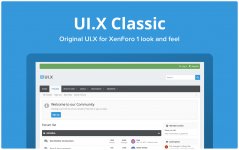 UI.X Classic.jpg UI.X Classic.jpg