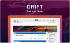 Drift Xenforo 2.jpg Drift Xenforo 2.jpg