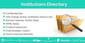 institutions-directory-v1-2-6_60f5513fb165b.jpeg institutions-directory-v1-2-6_60f5513fb165b.jpeg