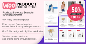 woo-product-grid-list-design-v1-0-6_60f551179224a.png woo-product-grid-list-design-v1-0-6_60f551179224a.png