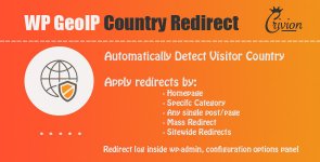 wp-geoip-country-redirect-v3-3_60f550ef2d487.jpeg