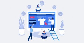 divi-bodycommerce-v4-7-2-9-2-divi-plugin-for-woocommerce_60f550c780e31.jpeg divi-bodycommerce-v4-7-2-9-2-divi-plugin-for-woocommerce_60f550c780e31.jpeg