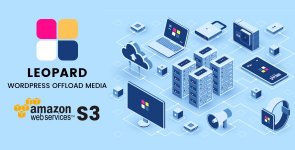 leopard-v1-0-30-wordpress-offload-media_60f55037dd768.jpeg leopard-v1-0-30-wordpress-offload-media_60f55037dd768.jpeg