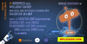 chatbot-for-wordpress-v10-2-4_60f54f85bf7cd.jpeg chatbot-for-wordpress-v10-2-4_60f54f85bf7cd.jpeg