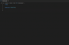 acf5788e722a3.gif acf5788e722a3.gif