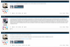 f9b6d1132da13.png f9b6d1132da13.png