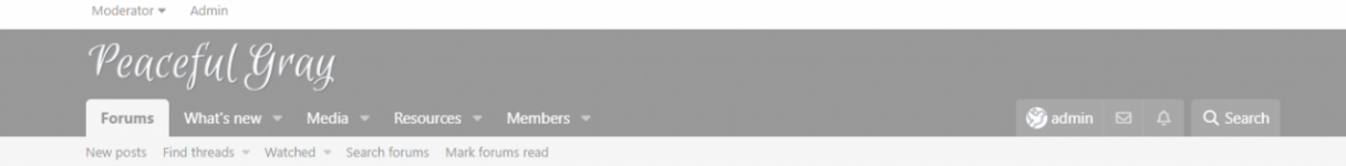 52e666e9ee5a3.png 52e666e9ee5a3.png
