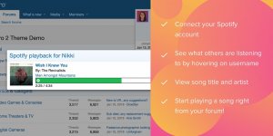 [TH] Spotify.jpg